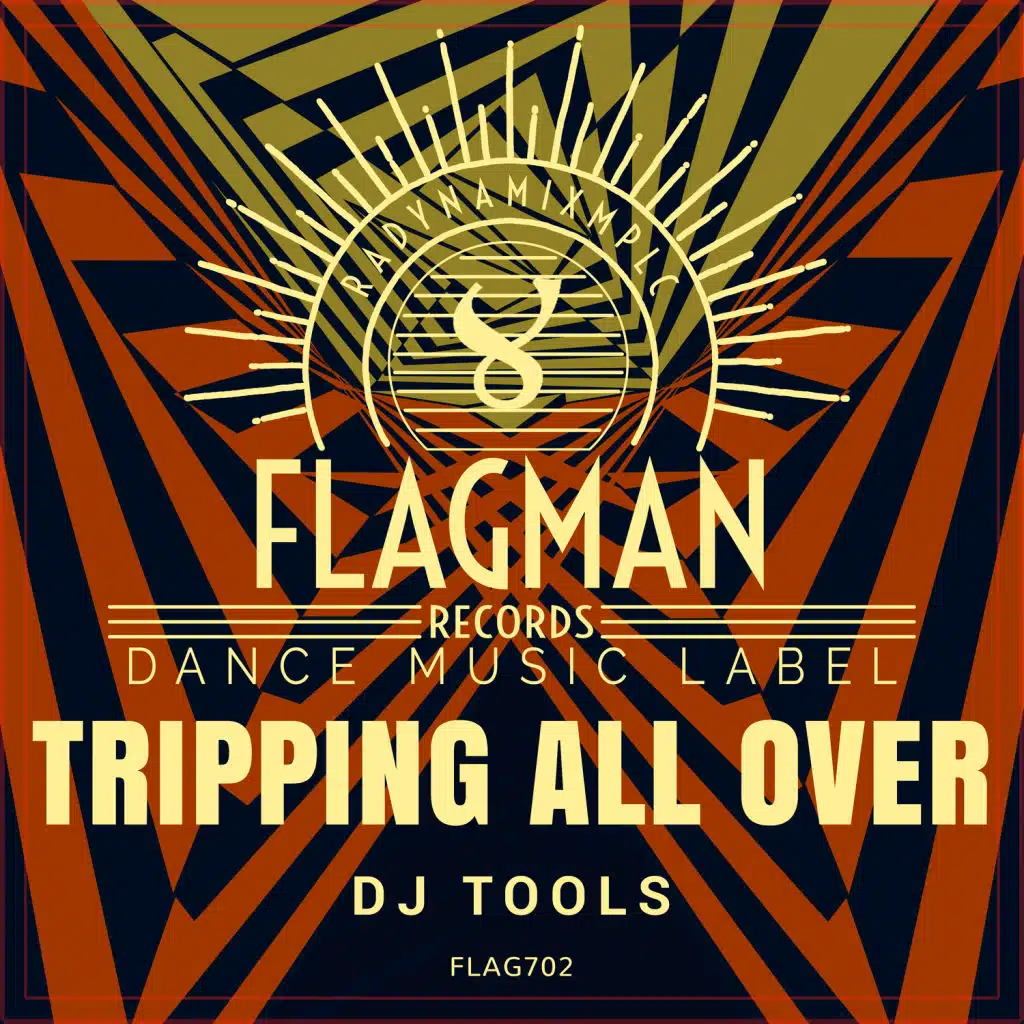 Yell Of Bee & Oxyenen