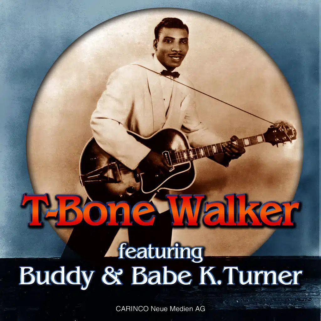 You're Gonna Need My Help Someday