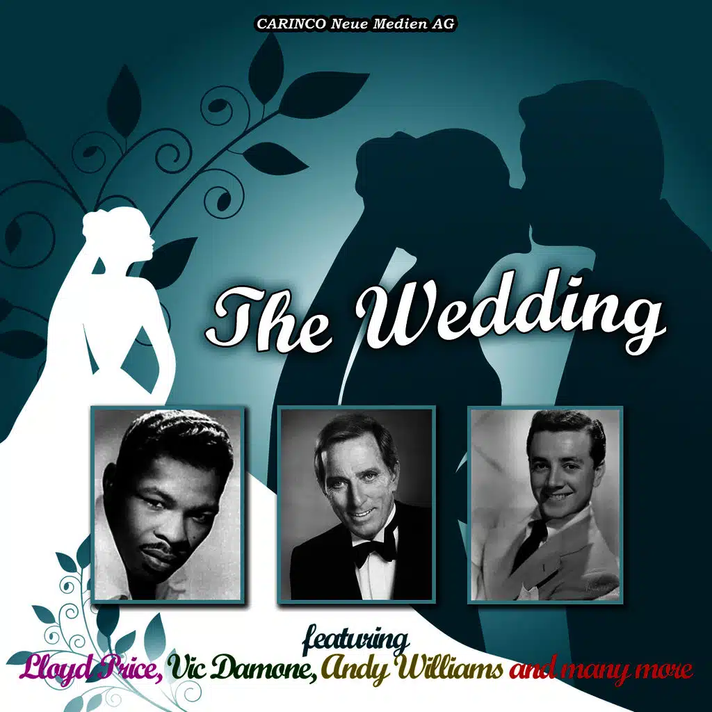 The Wedding