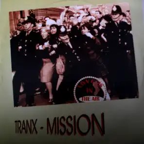 Tranx-Mission