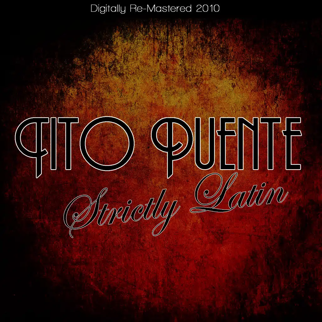 Saca Tu Mujer (Salsa) [Digitally Re-Mastered 2010]