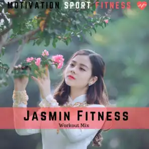 Jasmin Fitness (Workout Mix)