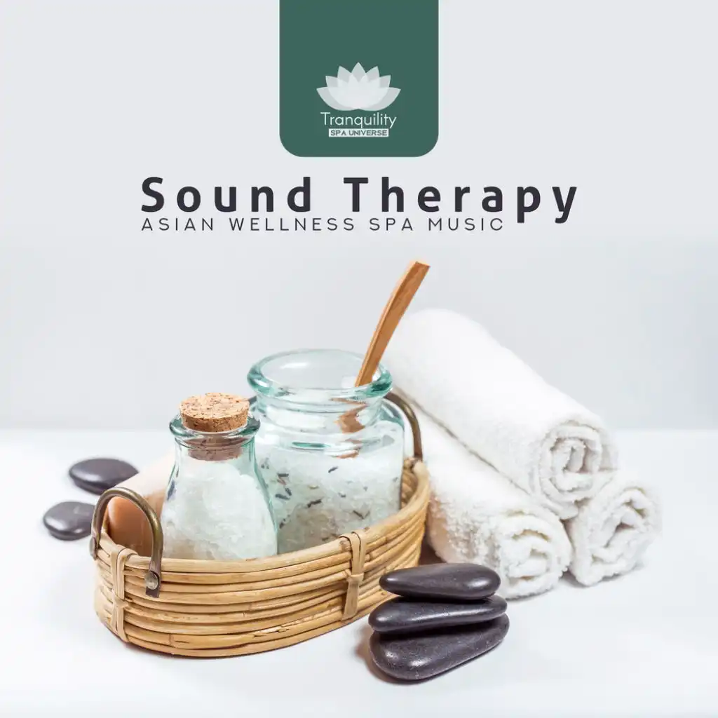 Sound Therapy