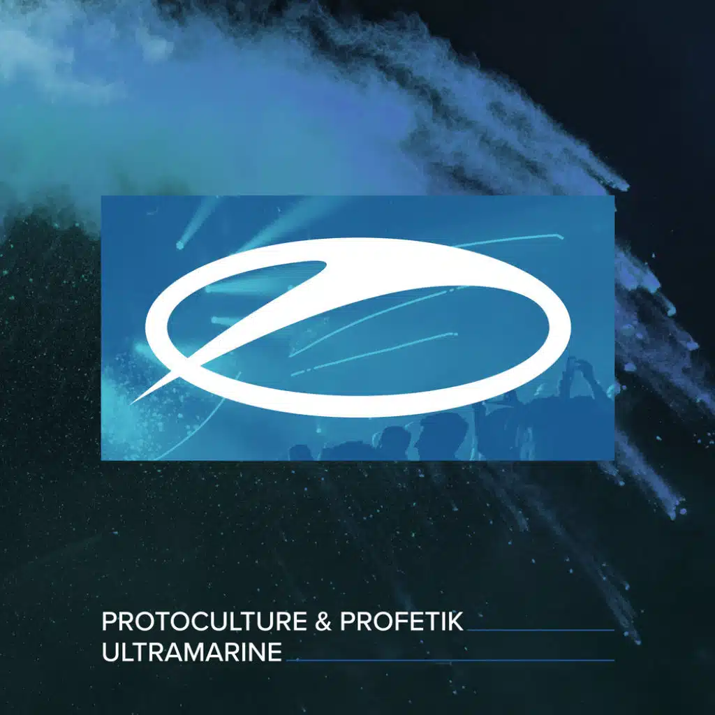 Protoculture & Profetik