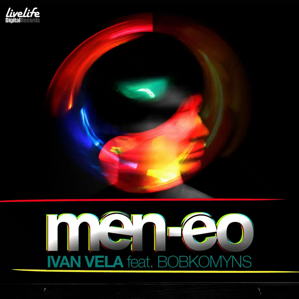 Men-eo (Original Mix)