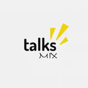 توكس ميكس | TalksMix