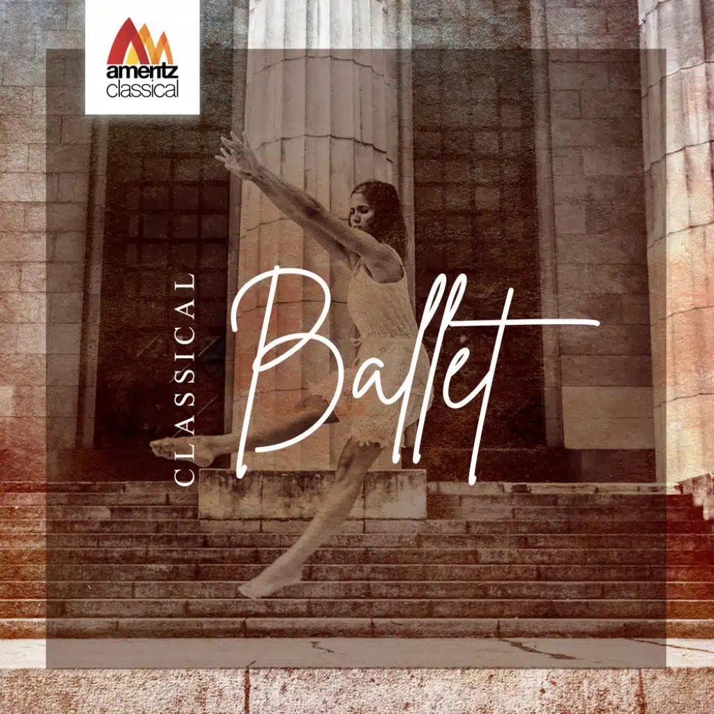 Vienna Volksoper Orchestra & Josef Leo Gruber