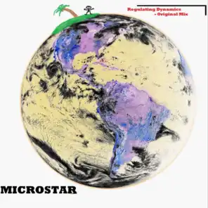 Microstar