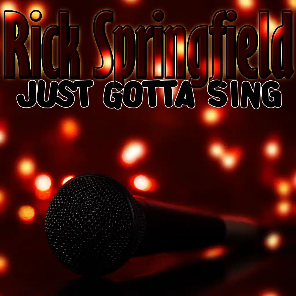 Starlight, Starbright