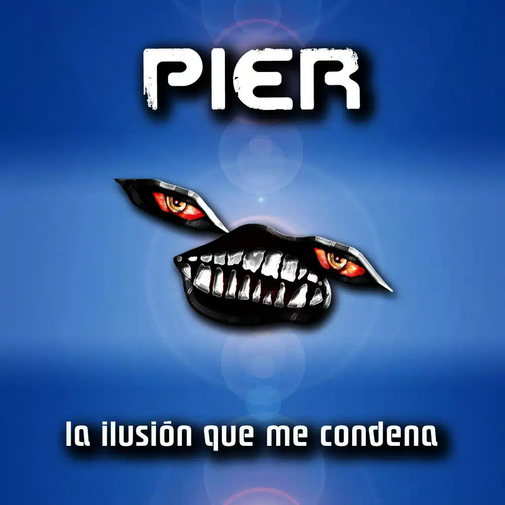 La gorra de Carmelo (en vivo)