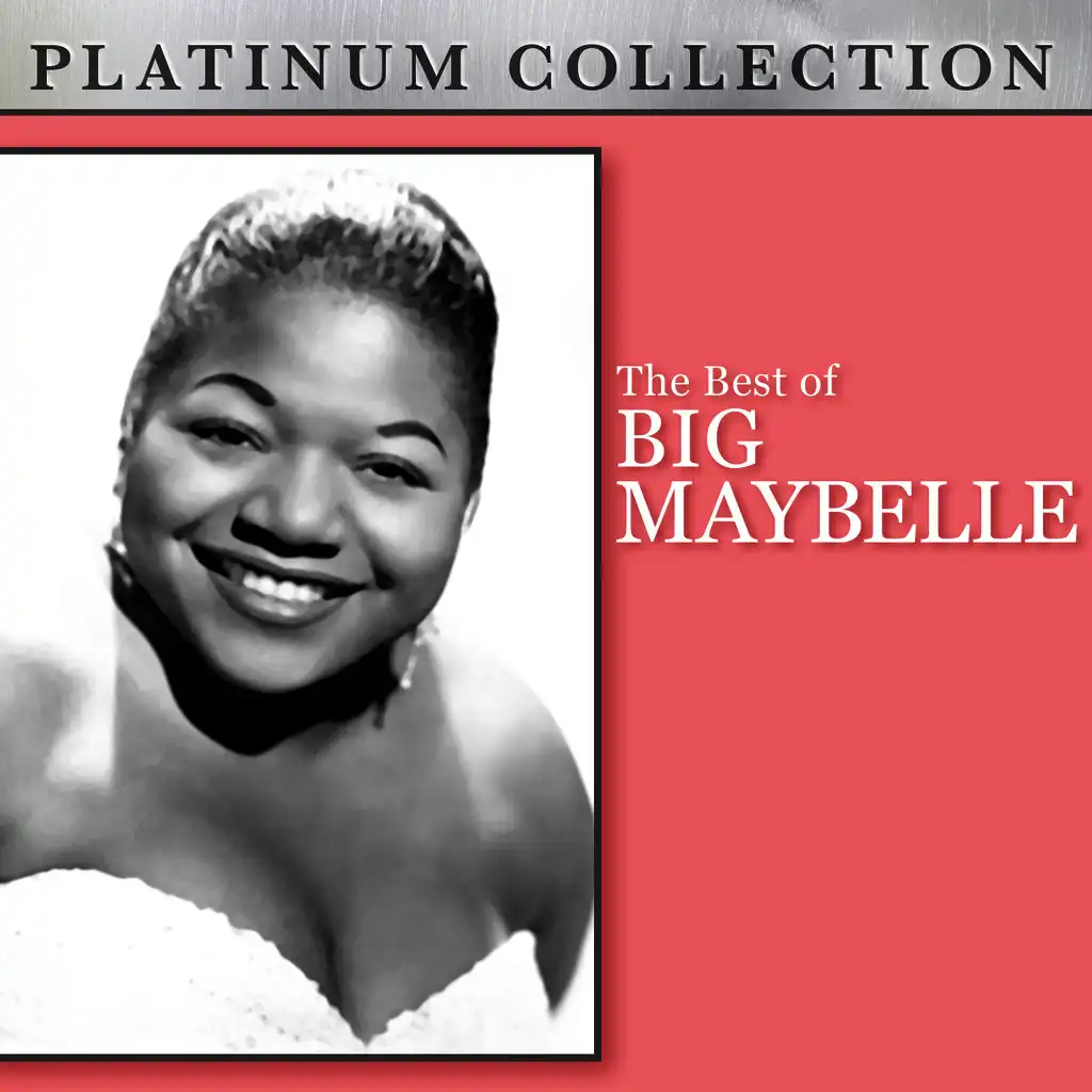 Put Yourself in My Place