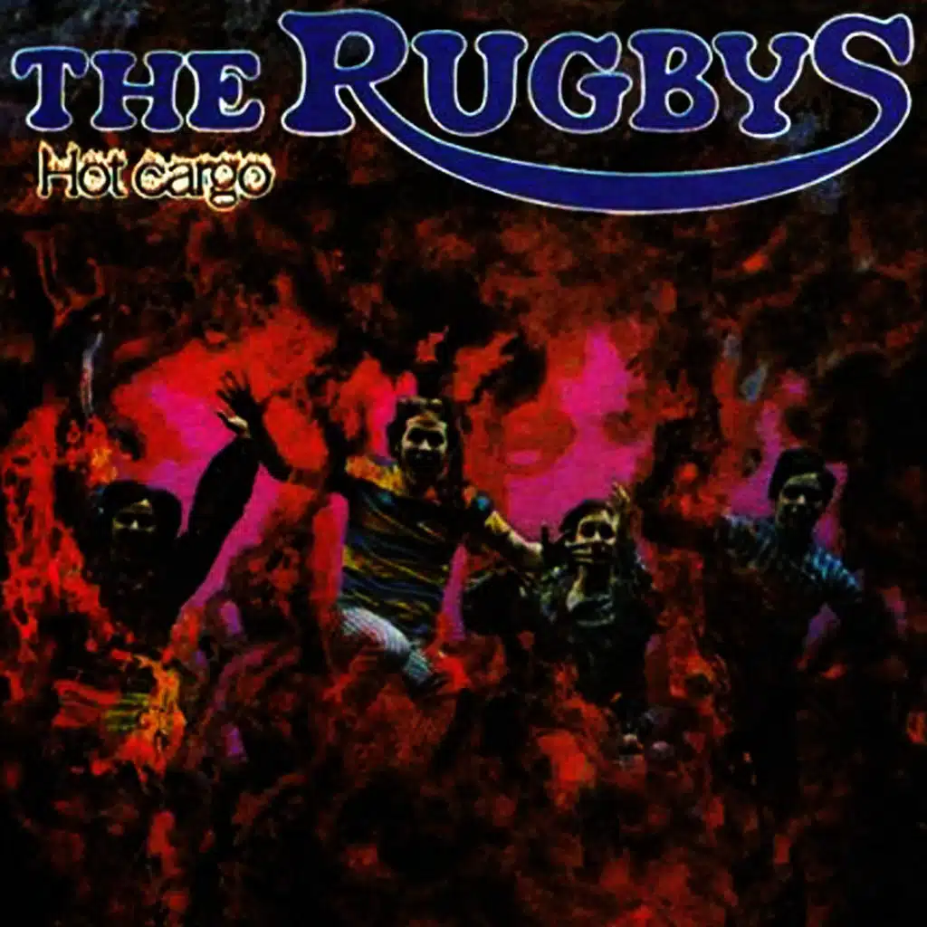 The Rugbys