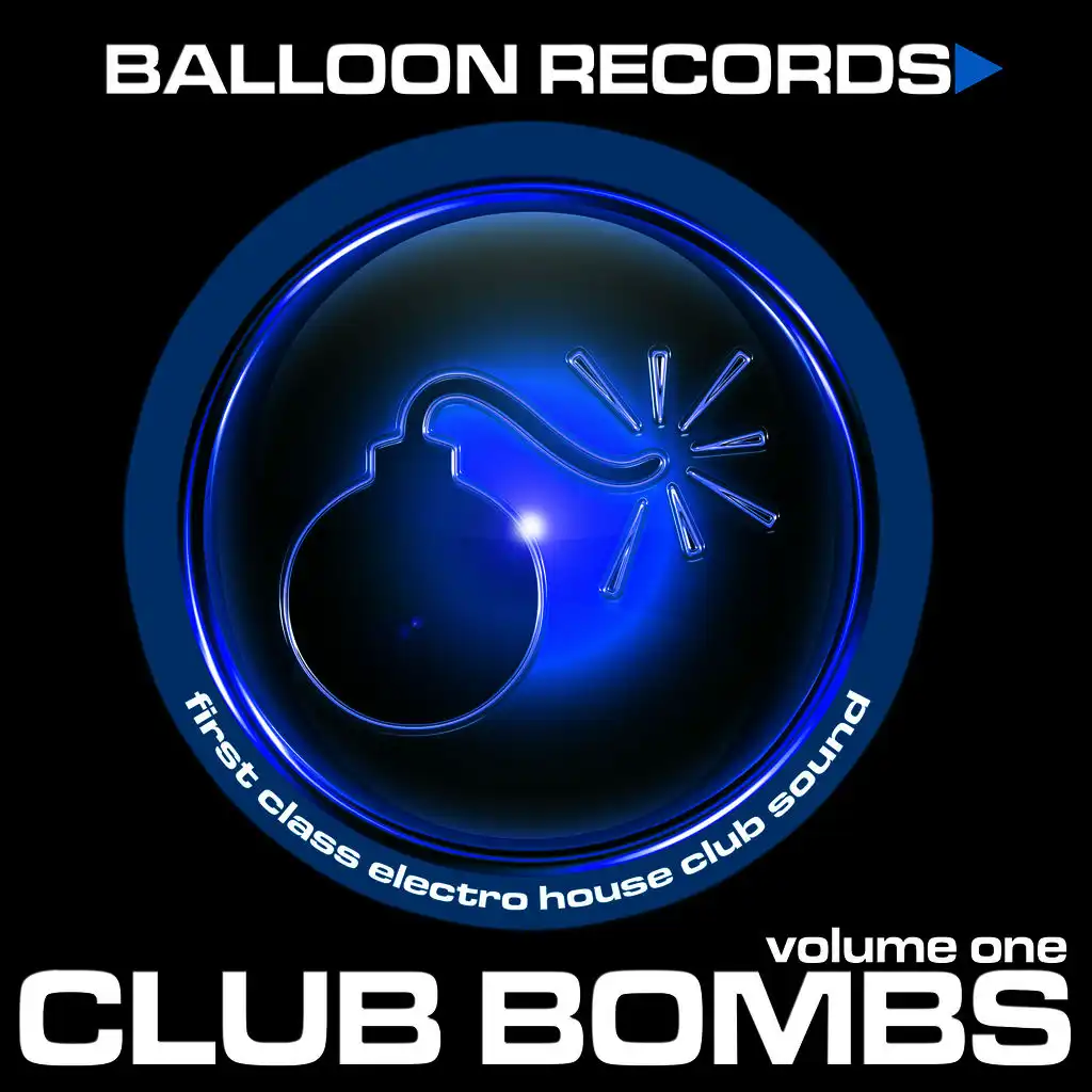 Club Bombs