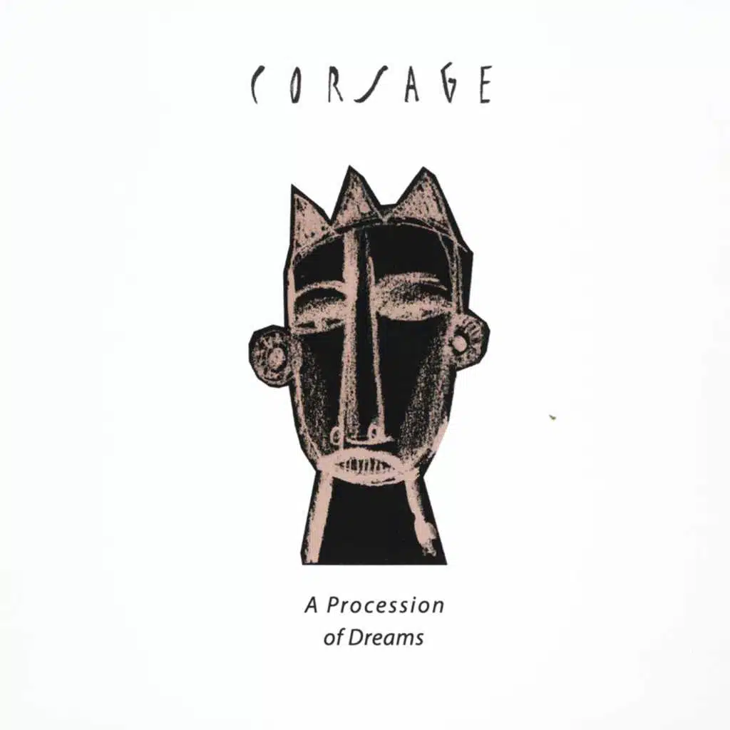 A Procession of Dreams
