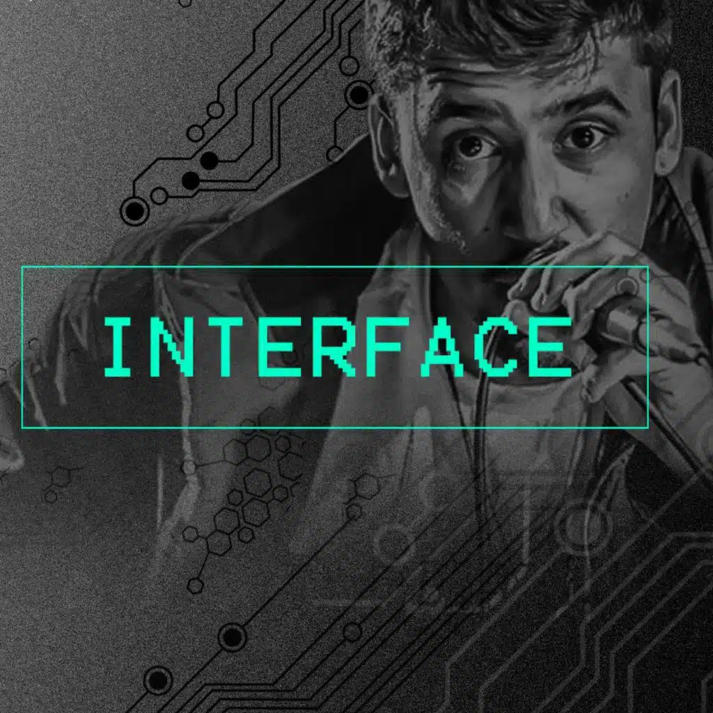 Interface