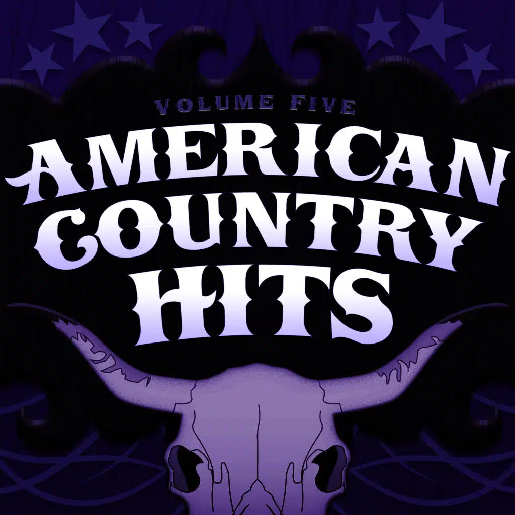 Brown Chicken Brown Cow (As Made Famous By Trace Adkins)