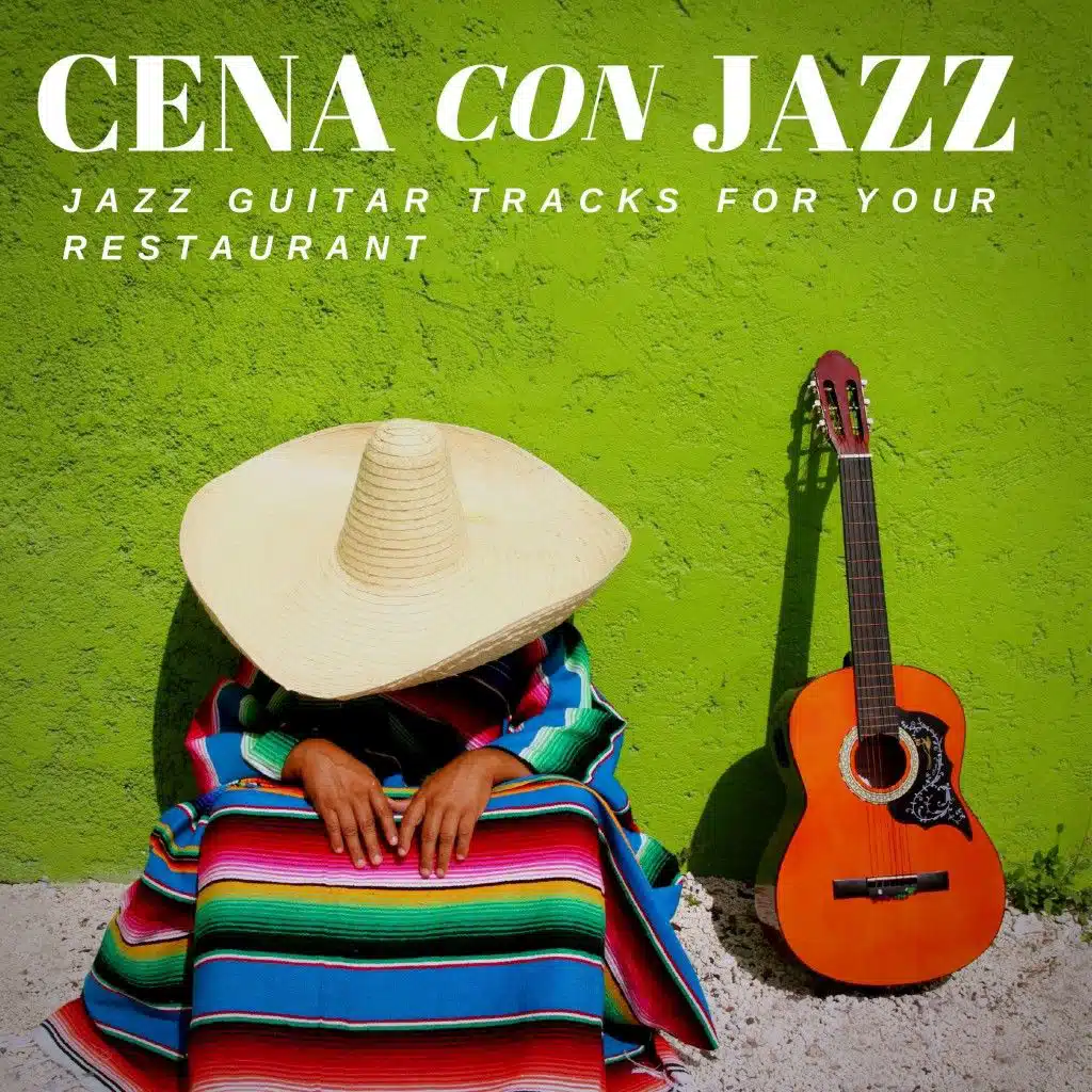 Caravan Jazz