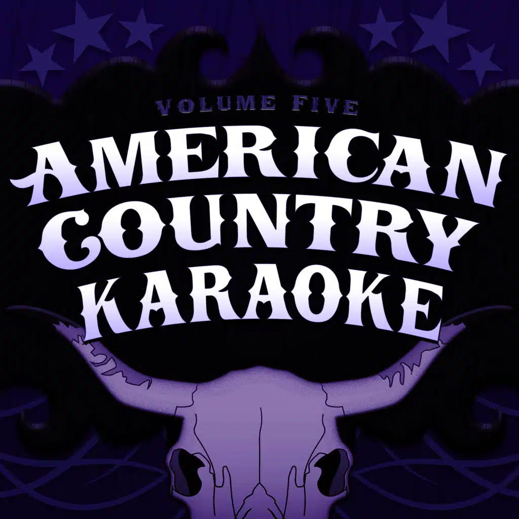 Colder Weather (Karaoke in the style of Zac Brown Band)