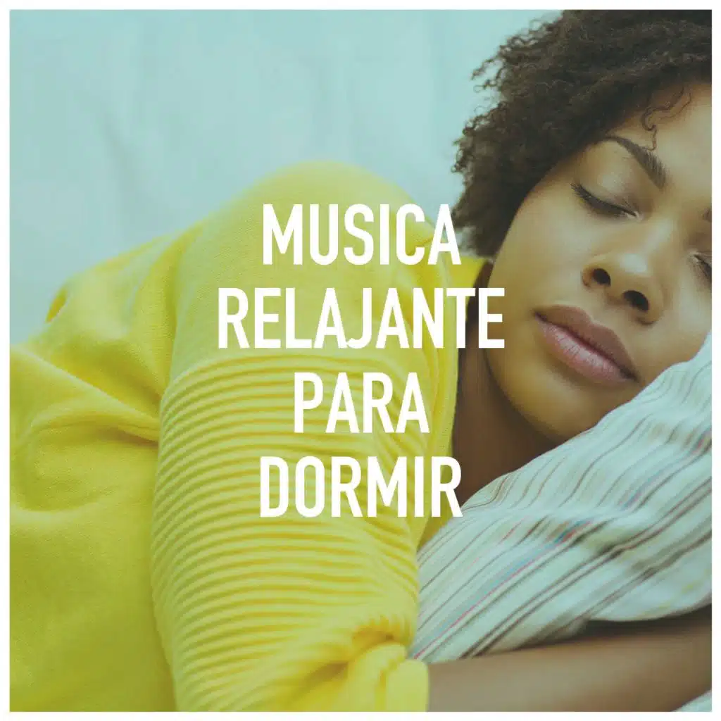 Música Relajante para Dormir