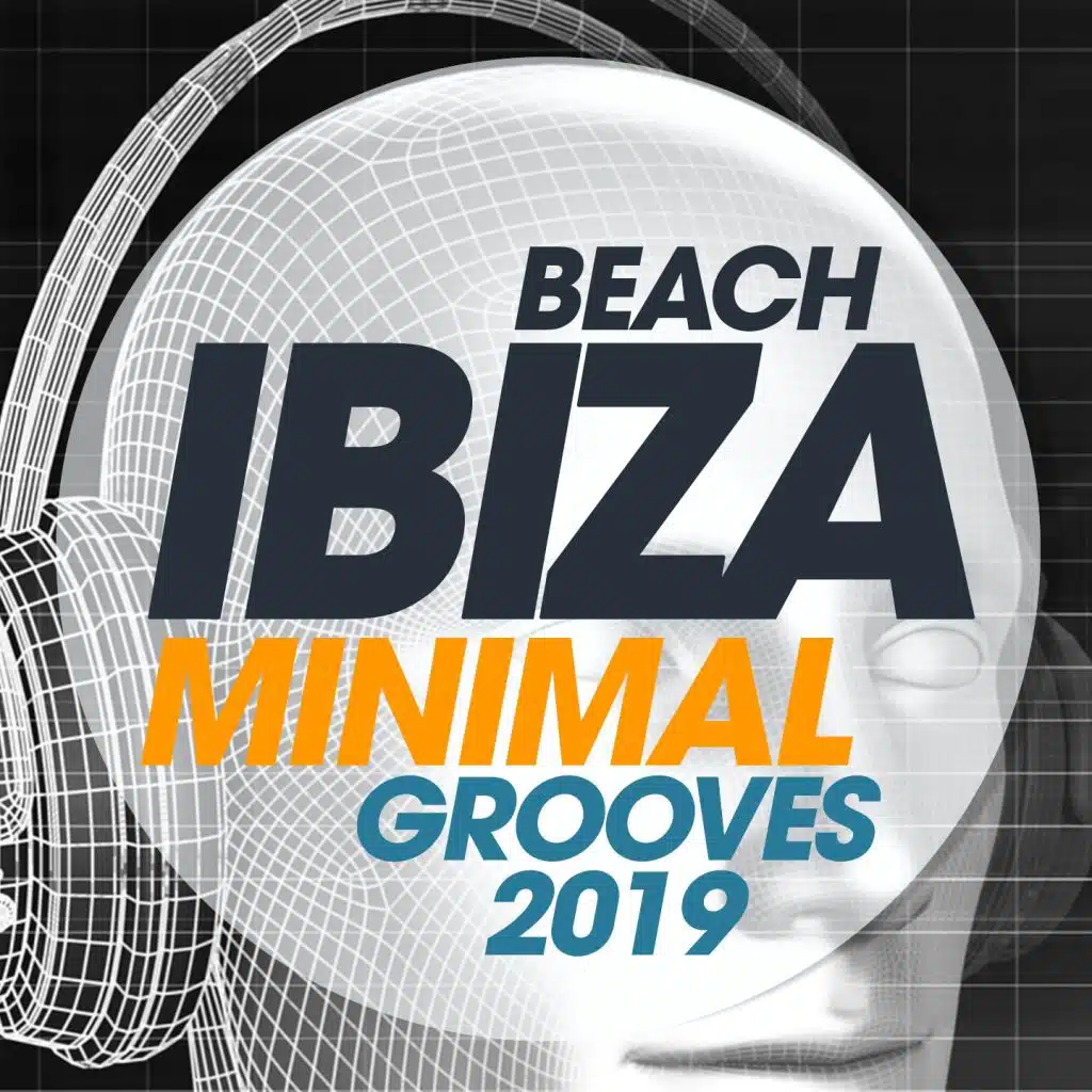 Charlie, Marshall and Peter