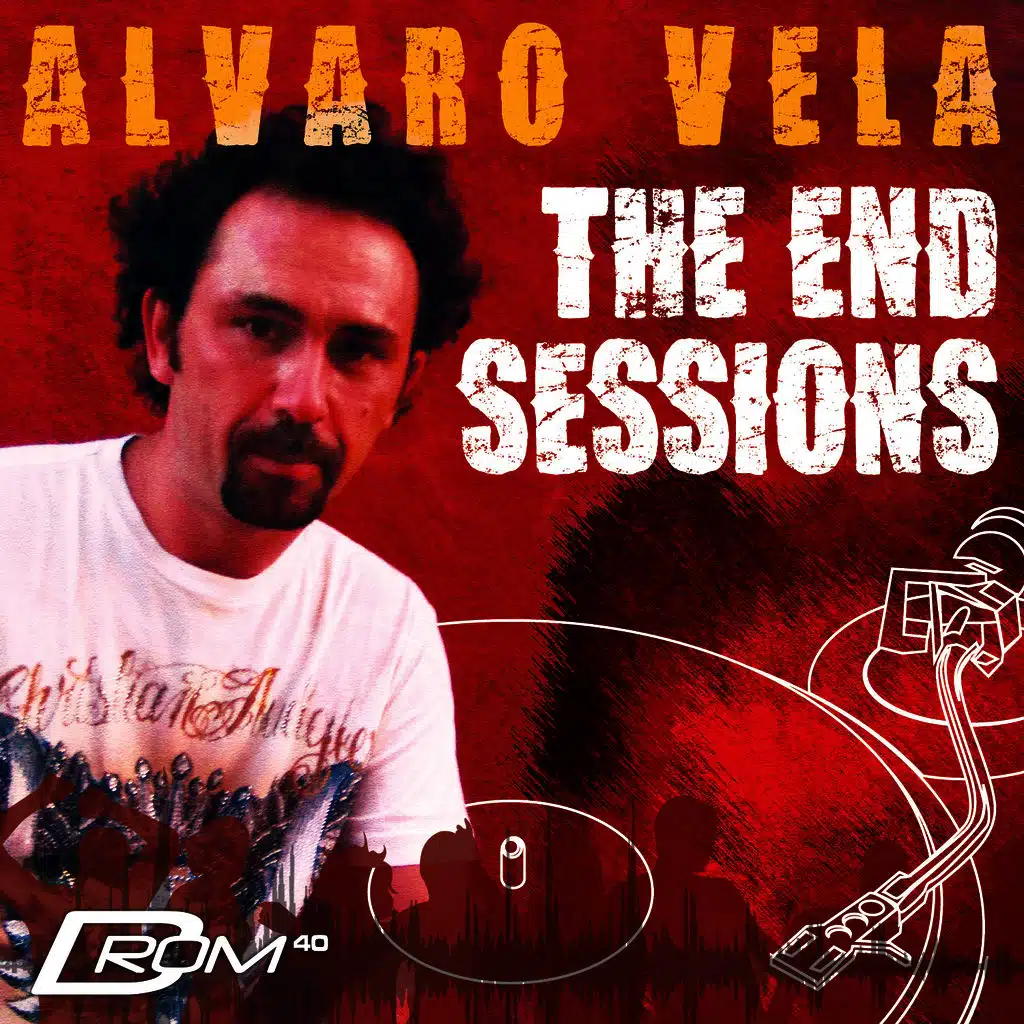 Medical Room (Ben Malone Mix)