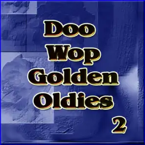 Doo Wop Golden Oldies Vol 2