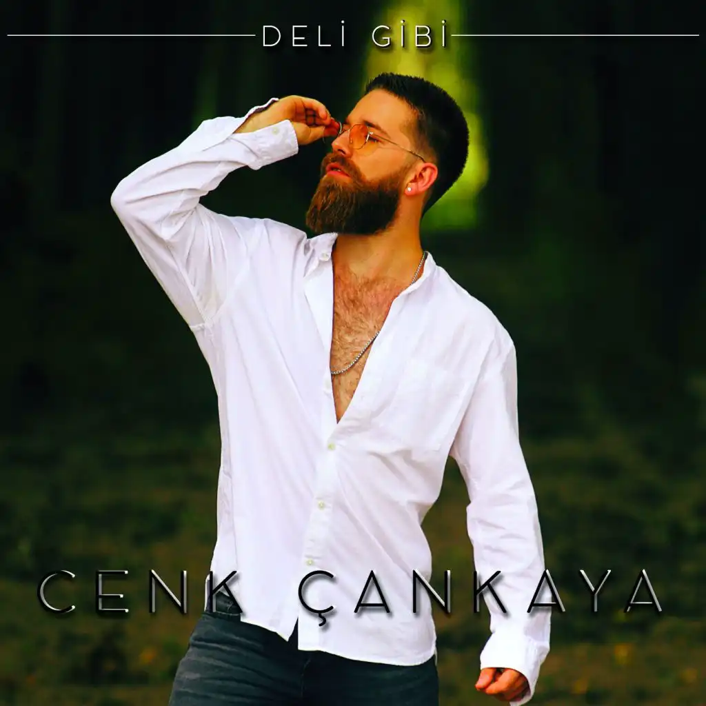 Deli Gibi