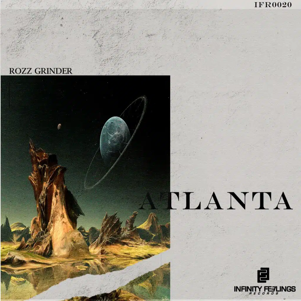Atlanta