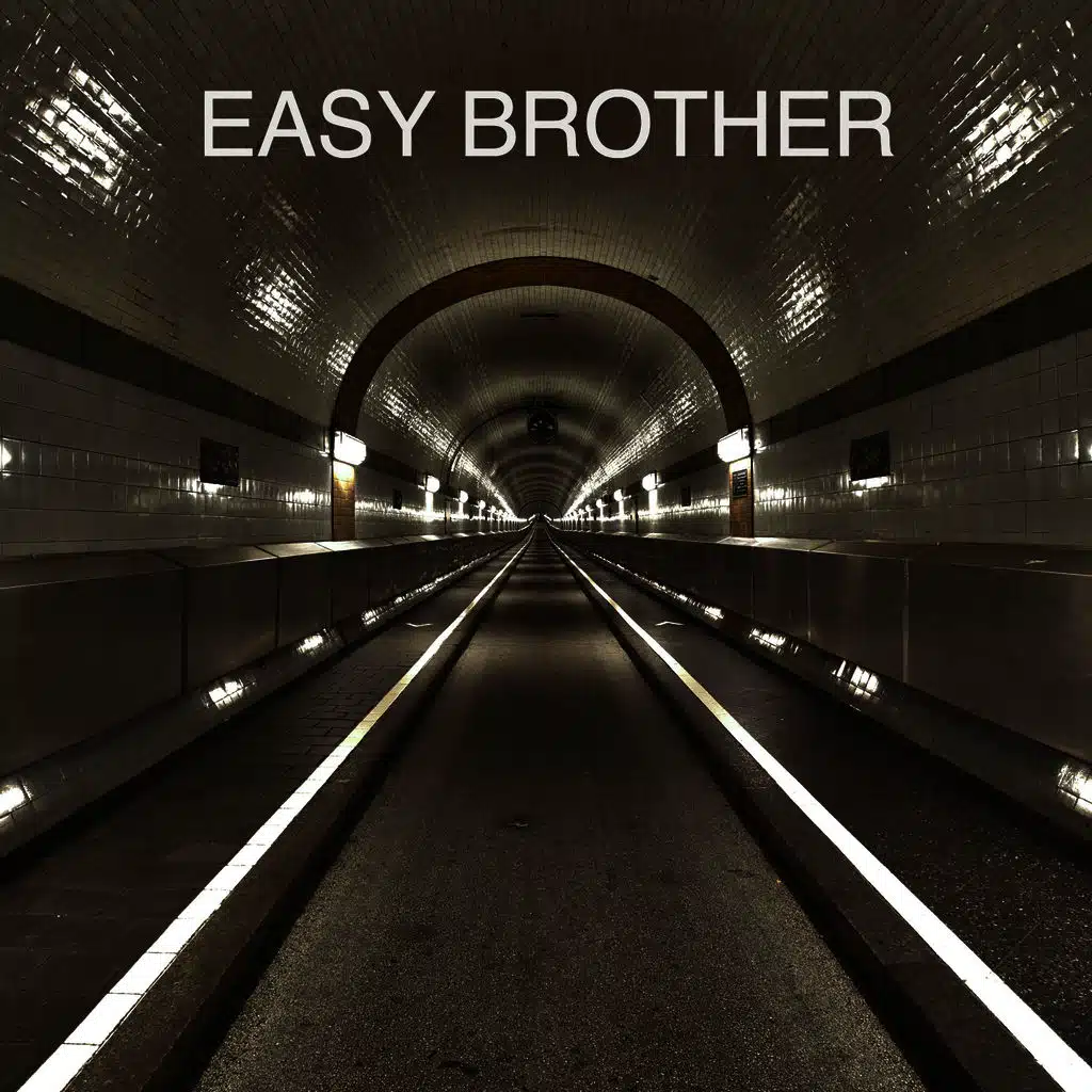 Easy Brother