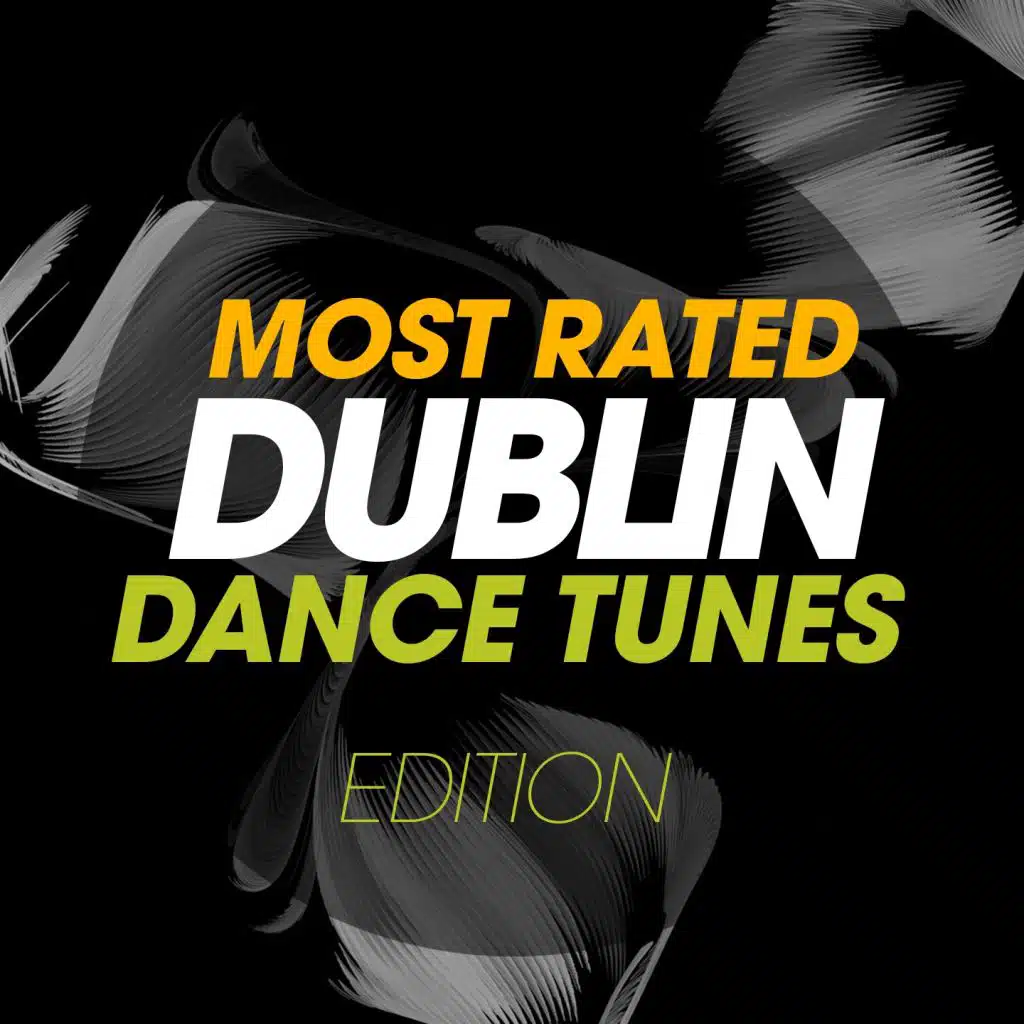 Illusion Of My Mind (DJ Dami & Max Marani Rmx) [feat. Richard Gray]