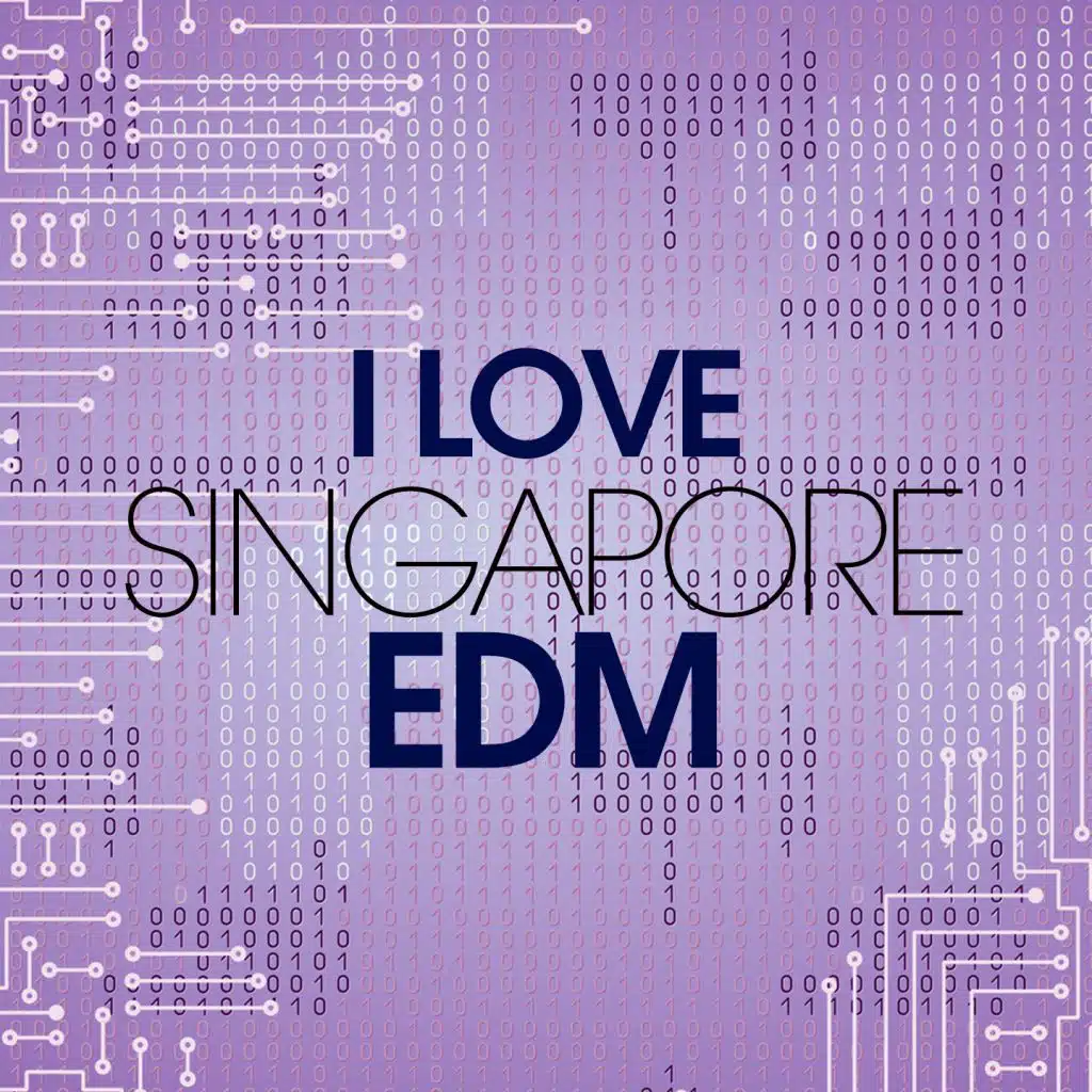 Samuel Love & Gabri Hell