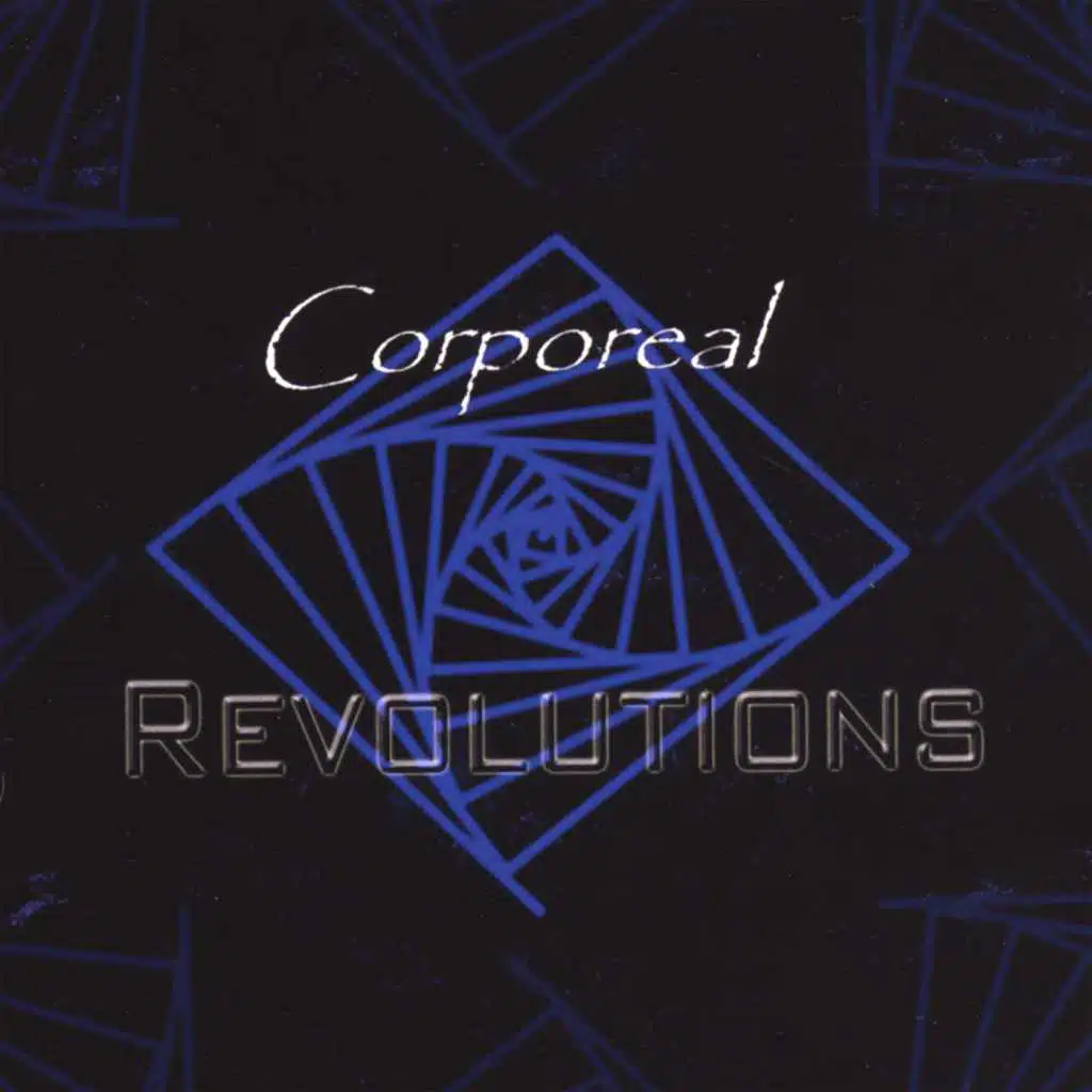 Revolutions