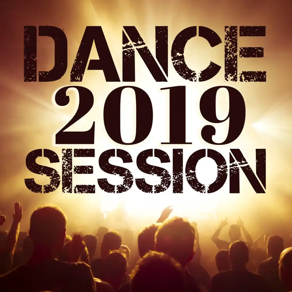 Dance 2019 Session