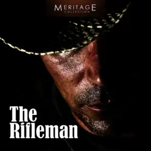 The Rifleman 
