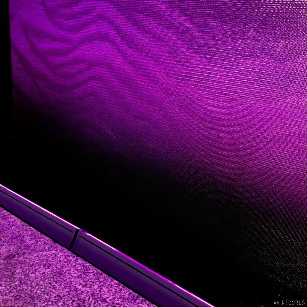 Not Enough (feat. Vict Molina)