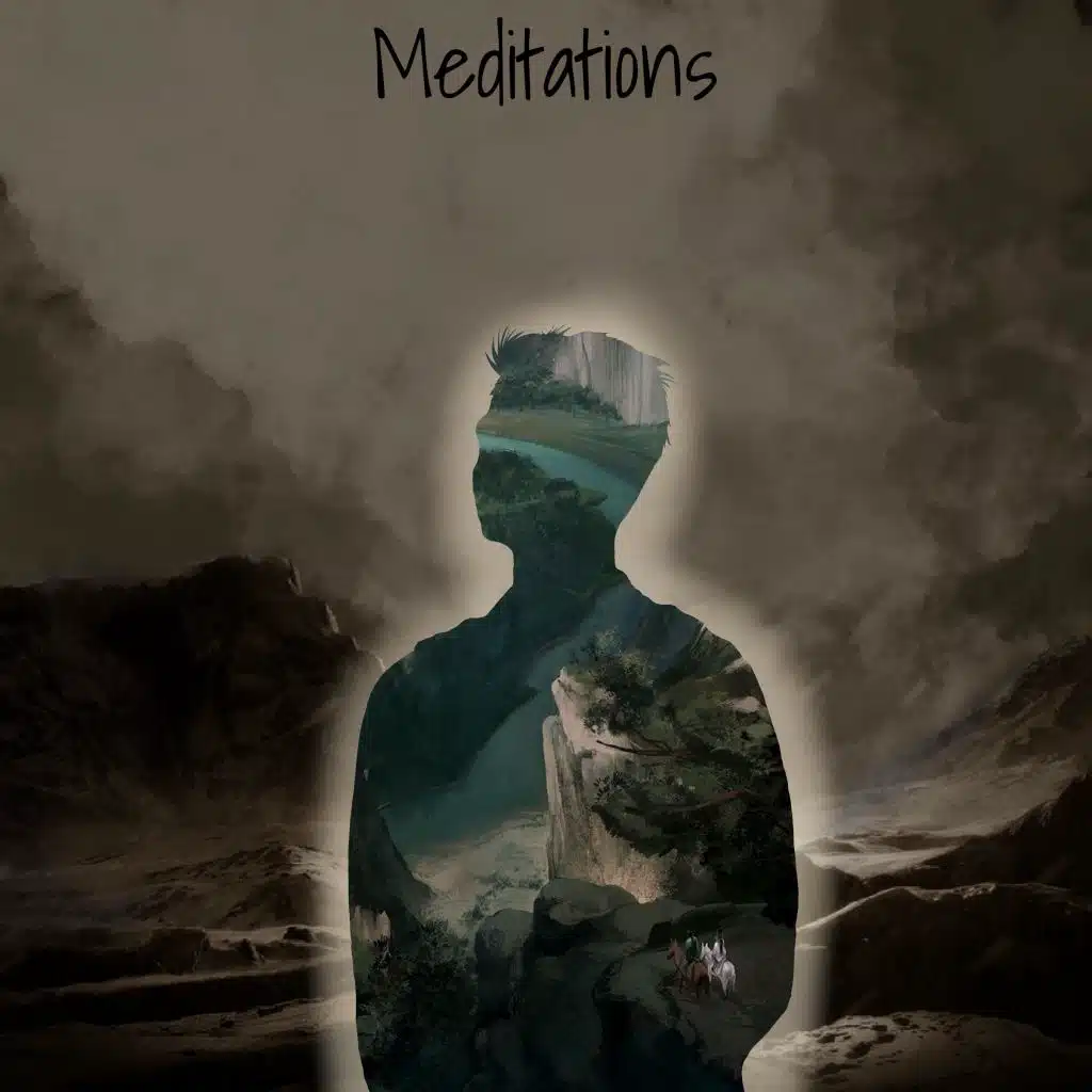 Meditations