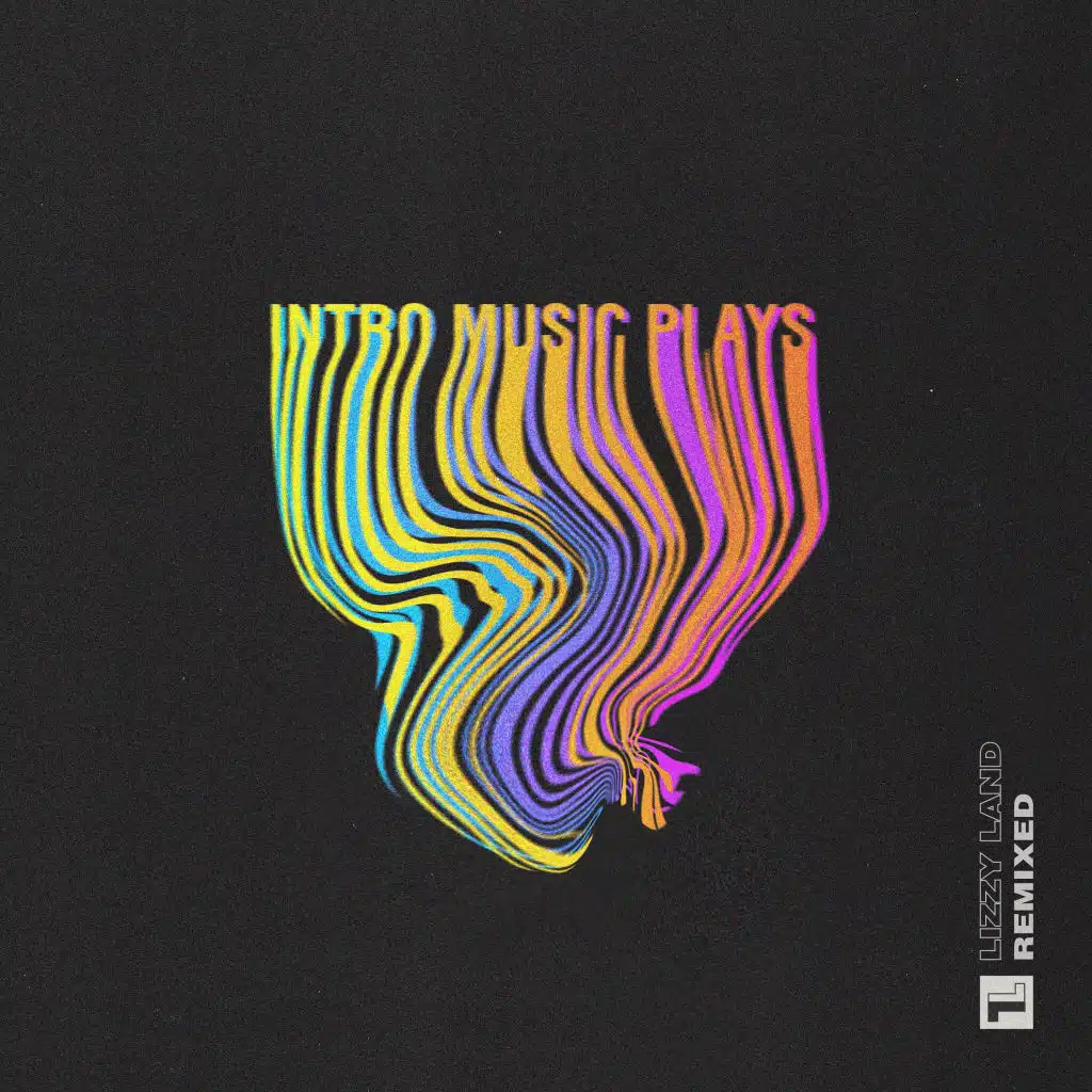 Call Me (Dave Edwards Remix)