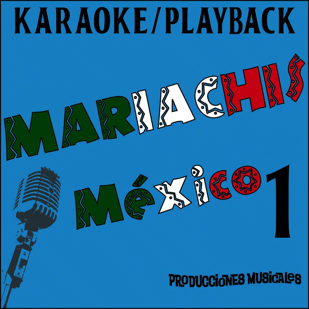 Ella (me cansé de rogarle)