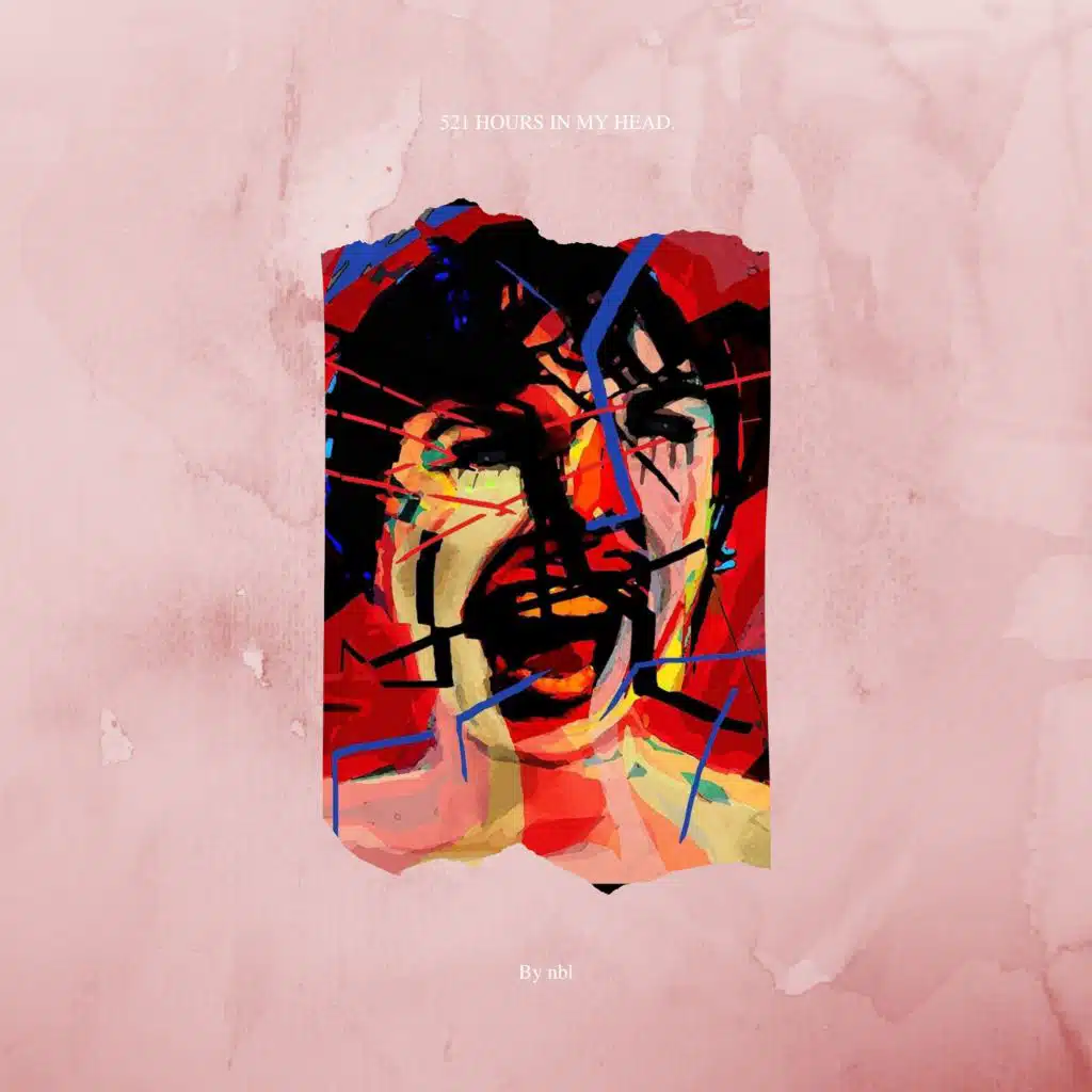 Time (feat. Essso)