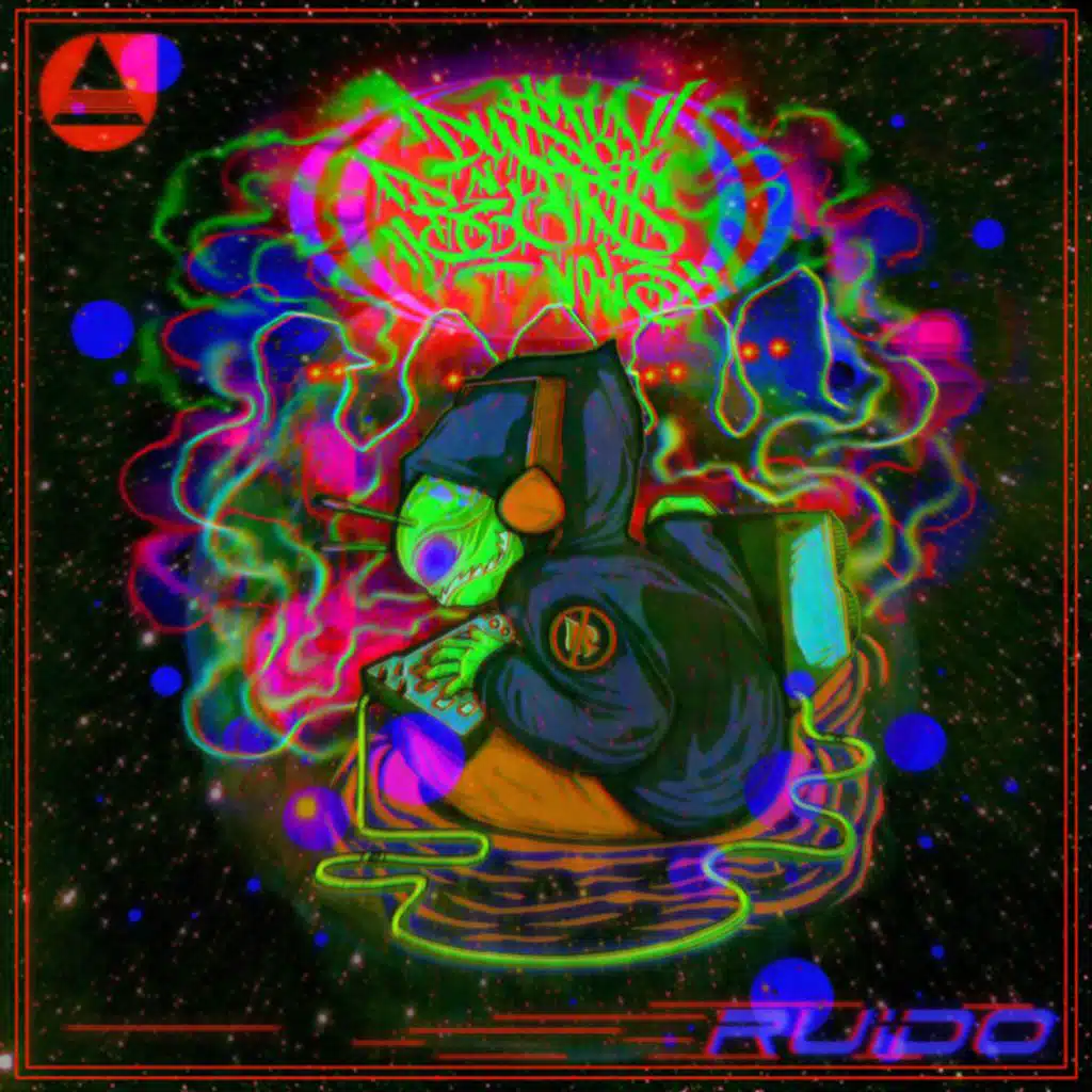Dusty Beats 3