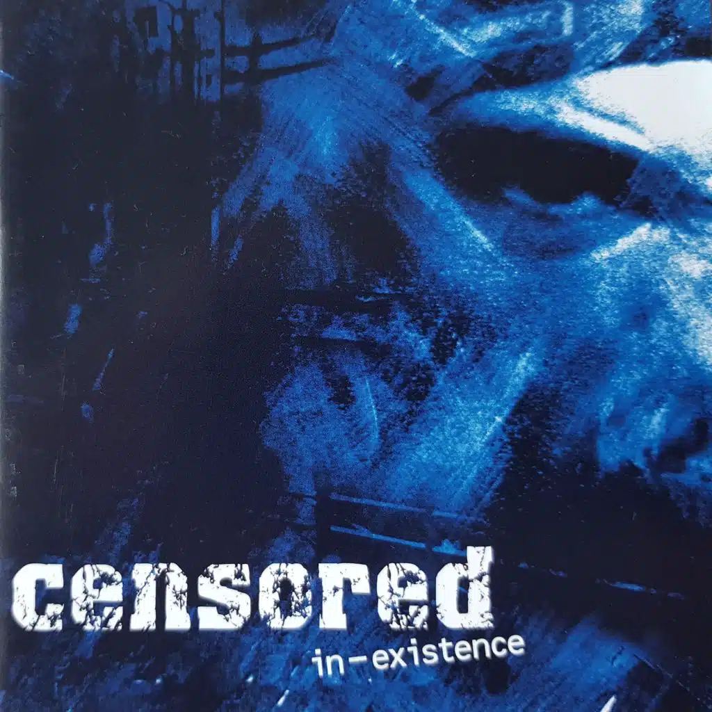 In-Existence