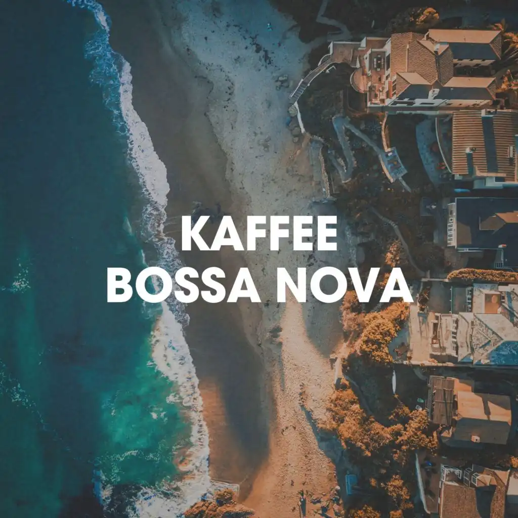 Kaffee Bossa Nova