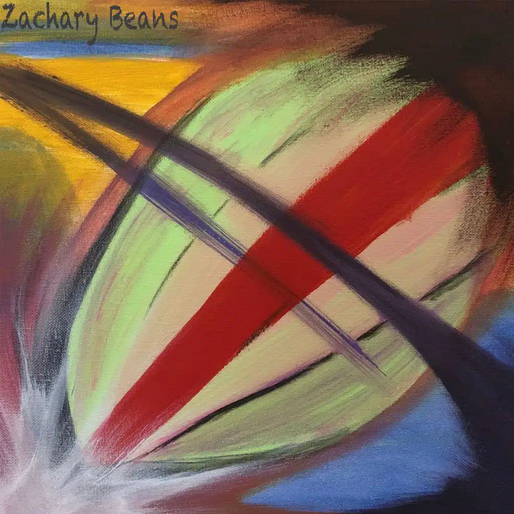 Adventures of Pearl Jordan