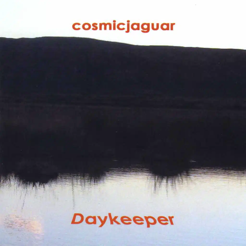 Daykeeper