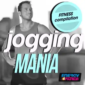 Jogging Mania Fitness Compilation