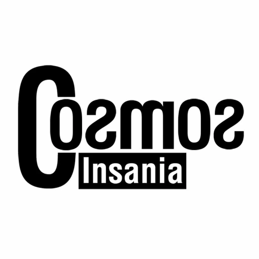 Cosmos Insania