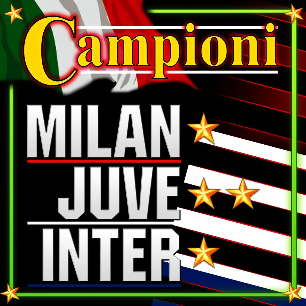 Pazza inter