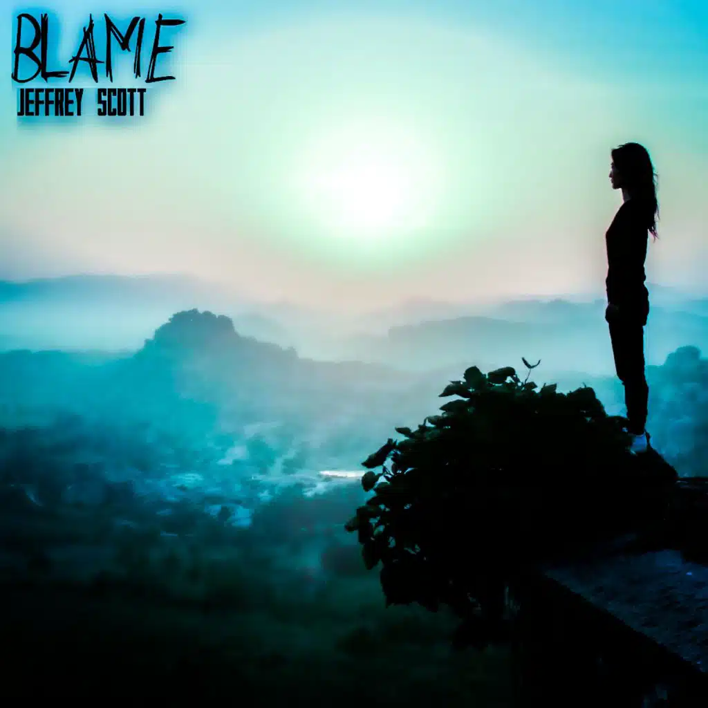 Blame