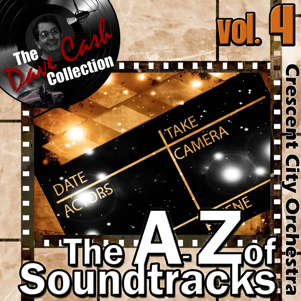 Spaceballs Love Theme