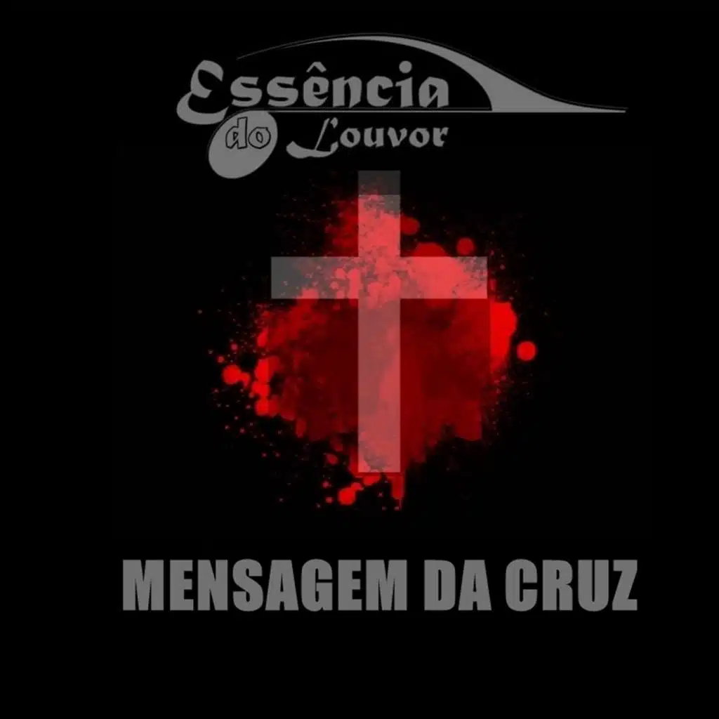 Teu Toque